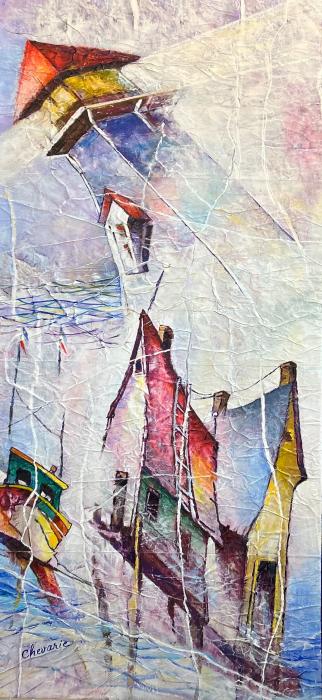 Souvenirs de Chéticamp.jpg